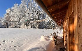 Alpenchalet Kogel